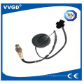 Uso del sensor de oxígeno automático para VW 077906265E